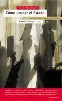 COMO OCUPAR EL ESTADO