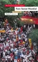 FORO SOCIAL MUNDIAL
