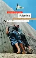 PALESTINA 233