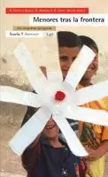 MENORES TRAS LA FRONTERA