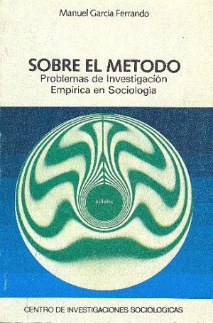 CIS.022-SOBRE EL METODO-AGOTADO