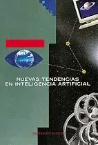 NUEVAS TENDENCIAS EN INTELIGENCIA ARTIFICIAL.