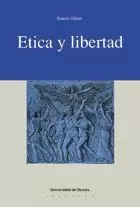 ETICA Y LIBERTAD.