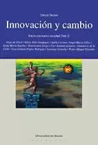 INNOVACION Y CAMBIO.VOL.I