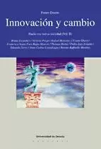 PENSAMIENTO POLITICO CONTEMPORANEO.