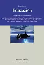 EDUCACION. UNA INCOGNITA EN EL CAMBIO ACTUAL.