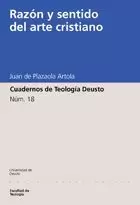 RAZON Y SENTIDO DEL ARTE CRISTIANO (18).