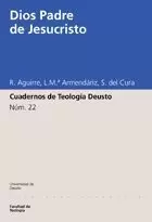 DIOS PADRE DE JESUCRISTO.