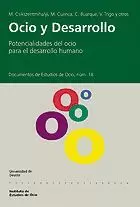 OCIO Y DESARROLLO.POTENCIALIDADES DEL OCIO PARA EL DESARROLL