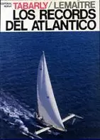 RECORD DEL ATLANTICO