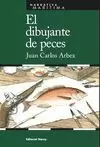 DIBUJANTE DE PECES EL