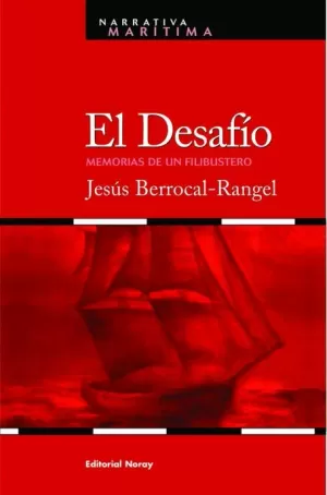 DESAFIO EL