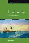 ULTIMA OLA LA