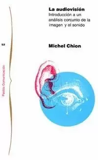 AUDIOVISION,LA-COMUNICACION 53