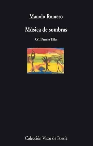 MUSICA DE SOMBRAS V-559
