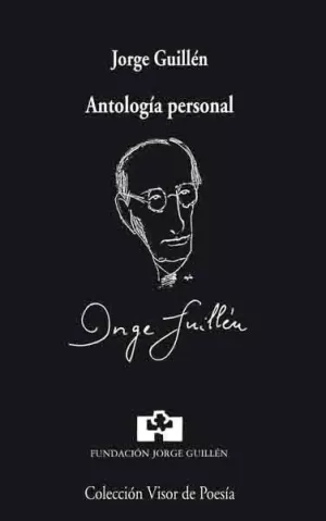 ANTOLOGIA PERSONAL +CD
