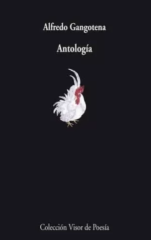 ANTOLOGIA