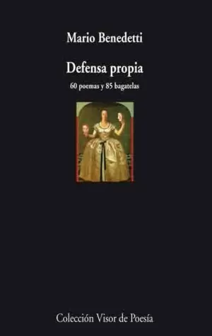 DEFENSA PROPIA V-578