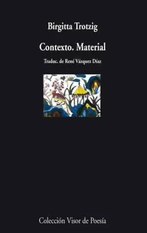 CONTEXTO MATERIAL V-593