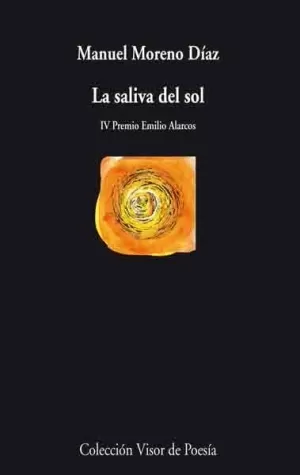 SALIVA DEL SOL LA