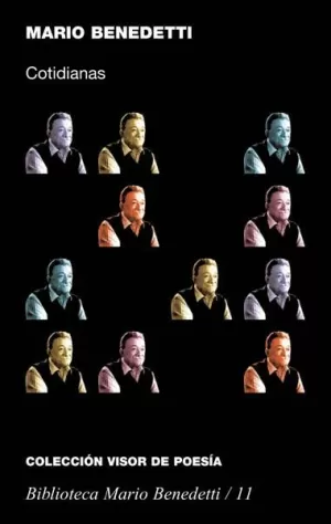 COTIDIANAS MARI-11