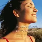 INSPIRACIONES PARA MUJERES