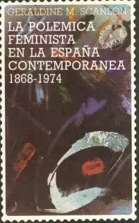 POLEMICA FEMINISTA.1968-1974