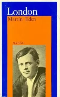 MARTIN EDEN