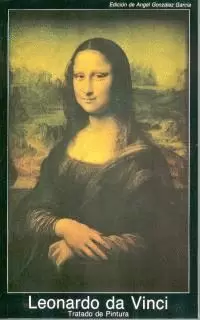 TRATADO PINTURA LEONARDO DA VINCI