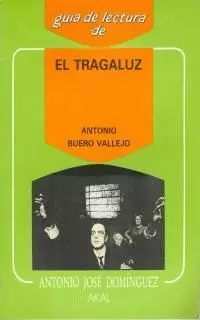 TRAGALUZ,EL GL