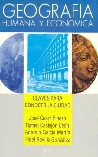 CLAVES PARA CONOCER CIUDAD GHE