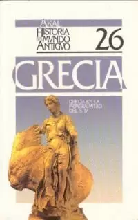 GRECIA 13 1ºMITAD SIGLO IV