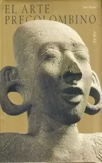 ARTE PRECOLOMBINO AKAL