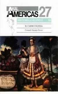 CARIBE COLONIAL EL