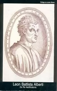 DE RE AEDIFICATORIA AKAL