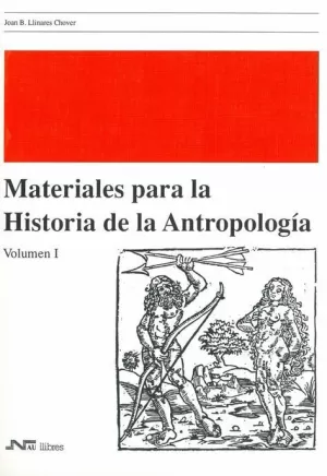 MATERIALES HA.ANTROPOLOGIA NAU