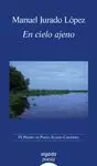 EN CIELO AJENO