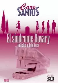 SINDROME BOVARY INFIELES E INFELICIES