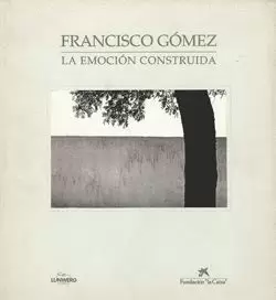 FRANCISCO GOMEZ(T)