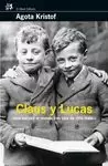 CLAUS Y LUCAS