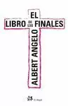 LIBRO DE LOS FINALES EL