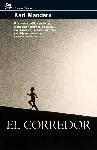 CORREDOR EL