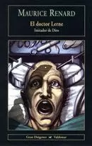 DOCTOR LERNE EL