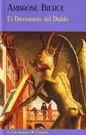 DICCIONARIO DEL DIABLO EL