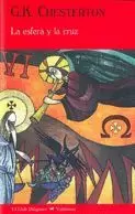 LA ESFERA Y LA CRUZ