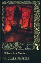 BARCO DE LA MUERTE
