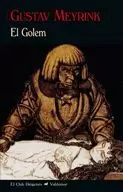 GOLEM EL