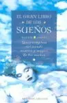 GRAN LIBRO DE LOS SUEÑOS
