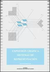 DIBUJO TECNICO I (PRIMERA PARTE).