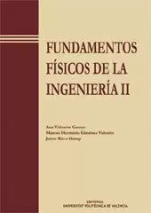 FUNDAMENTOS FISICOS DE LA INGENIERIA II (45).